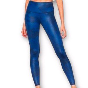 Alo Yoga Leggings, M
